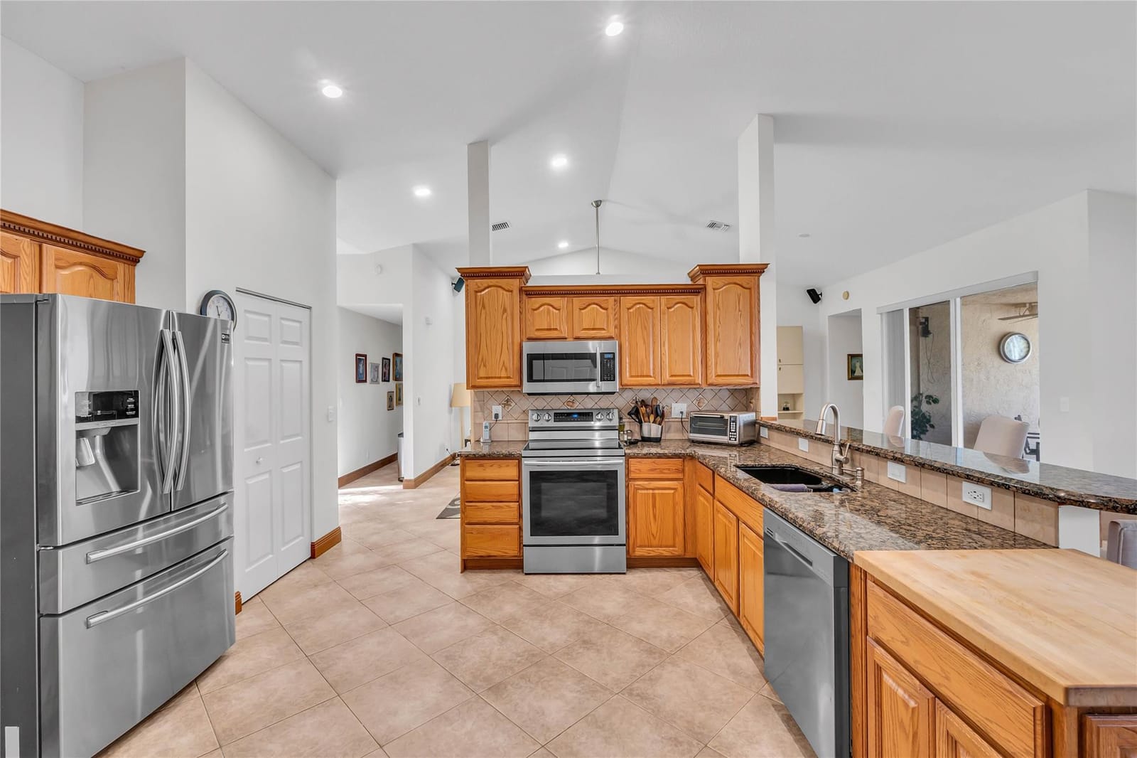 12397 SW 1st Street — photo 12