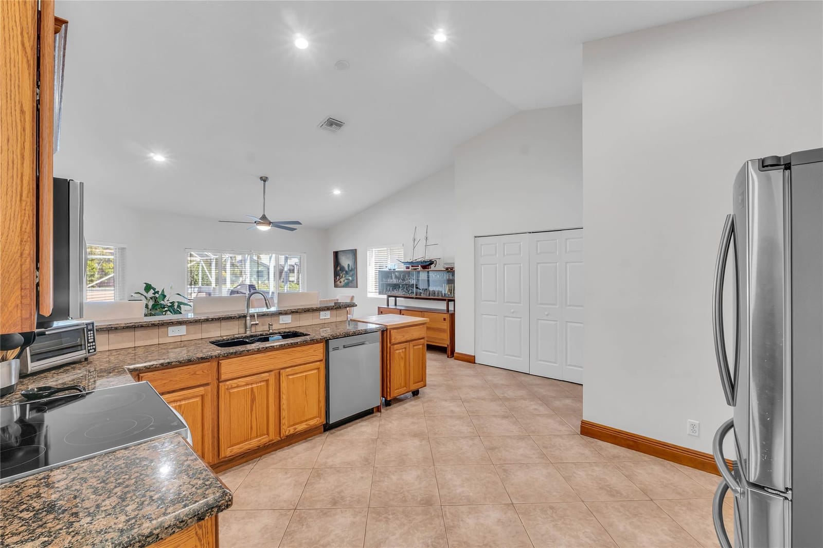 12397 SW 1st Street, Coral Springs, FL 33071 photo 13