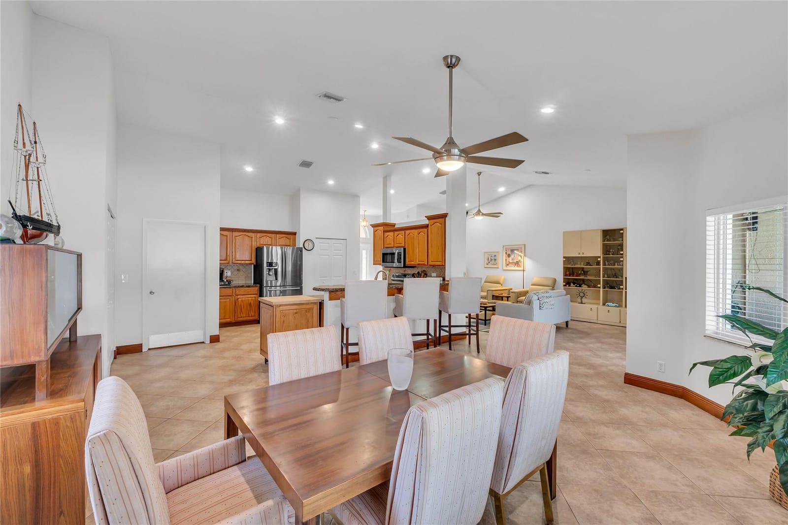 12397 SW 1st Street, Coral Springs, FL 33071 photo 14