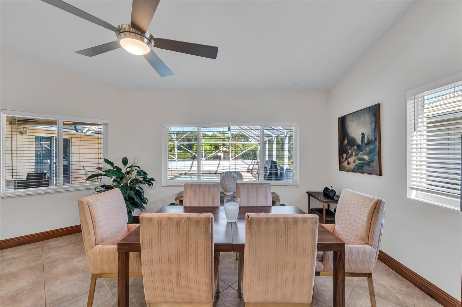 12397 SW 1st Street, Coral Springs, FL 33071 photo 15