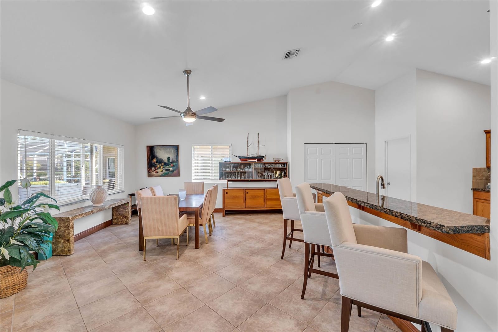 12397 SW 1st Street, Coral Springs, FL 33071 photo 16