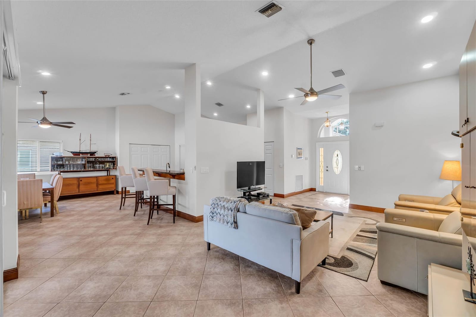 12397 SW 1st Street, Coral Springs, FL 33071 photo 17