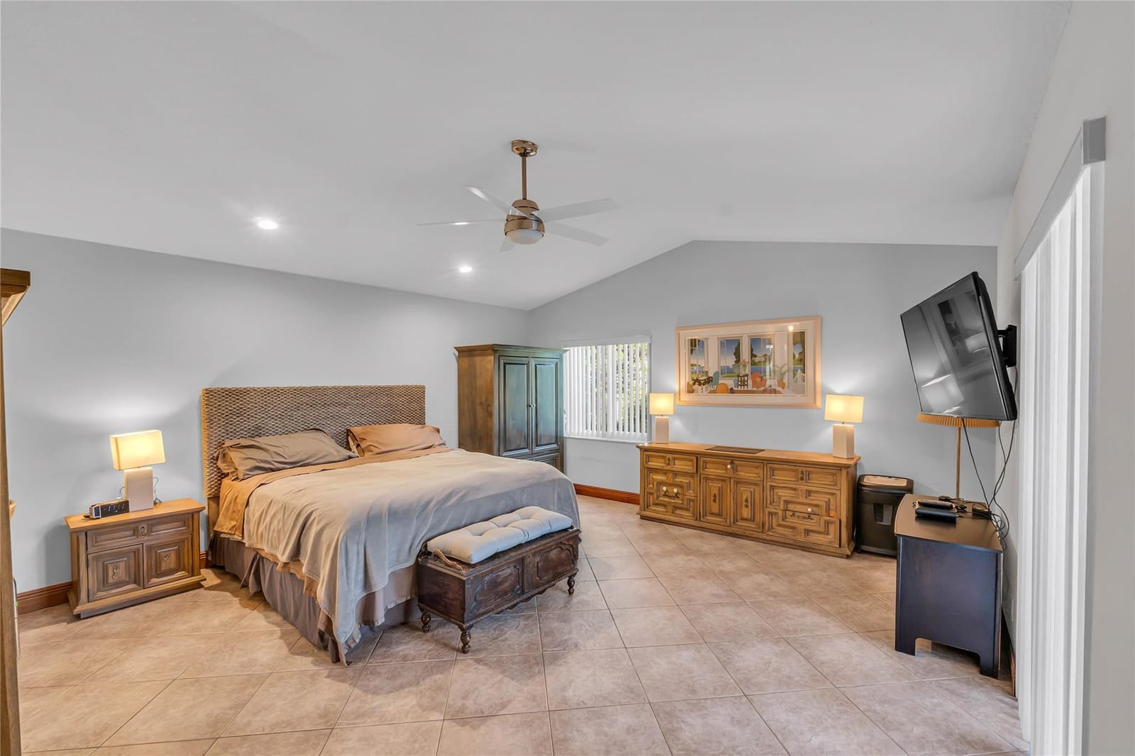 12397 SW 1st Street, Coral Springs, FL 33071 photo 18