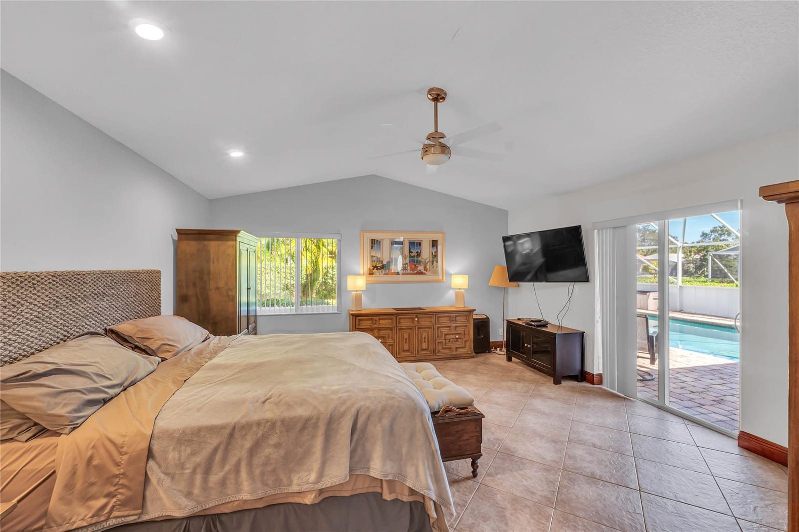12397 SW 1st Street, Coral Springs, FL 33071 photo 19