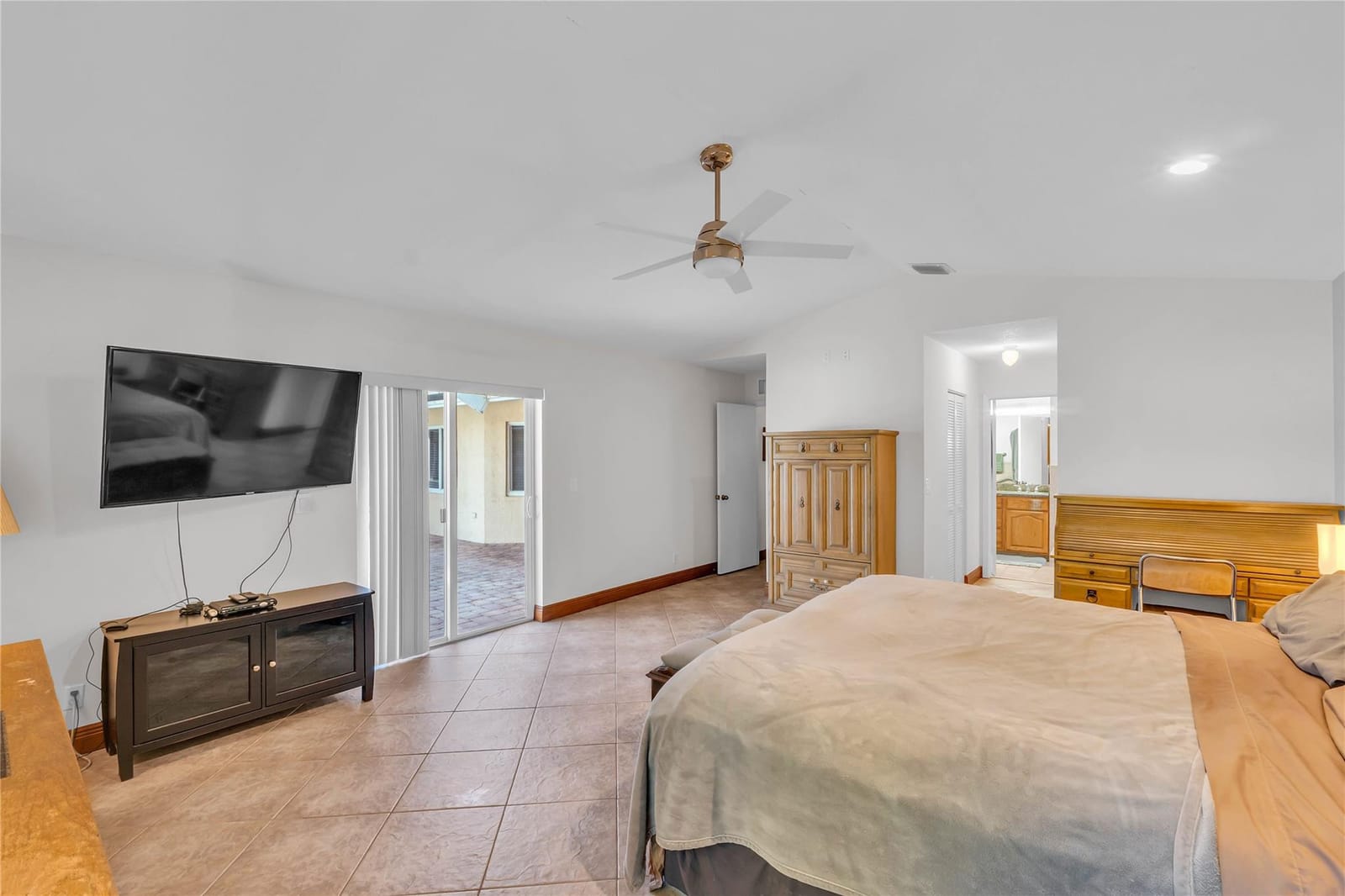 12397 SW 1st Street, Coral Springs, FL 33071 photo 20