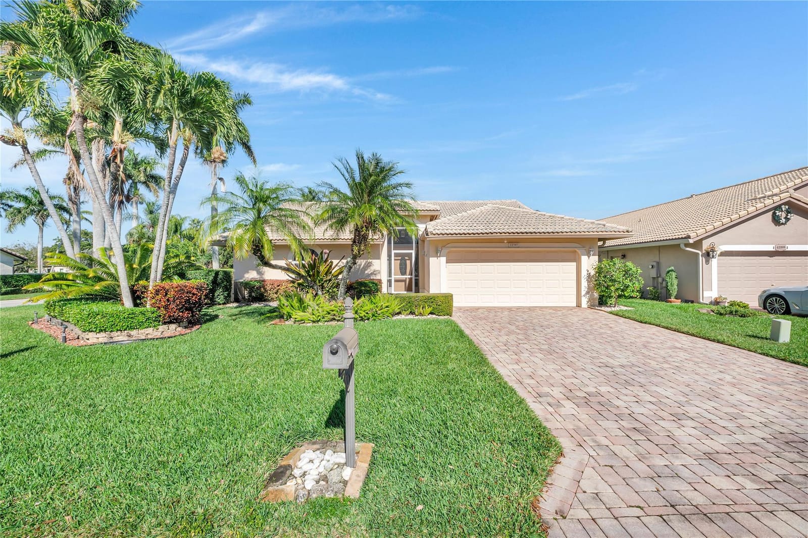 12397 SW 1st Street — photo 3