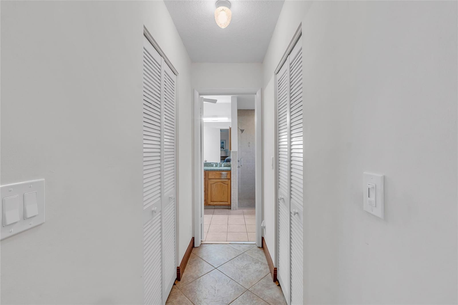 12397 SW 1st Street, Coral Springs, FL 33071 photo 21