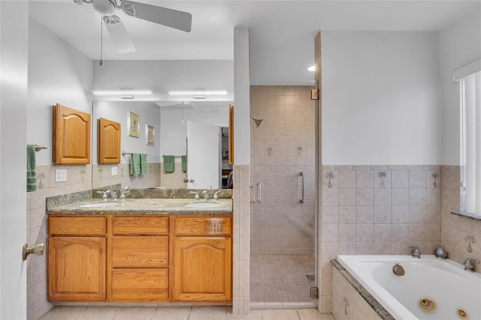 12397 SW 1st Street, Coral Springs, FL 33071 photo 22