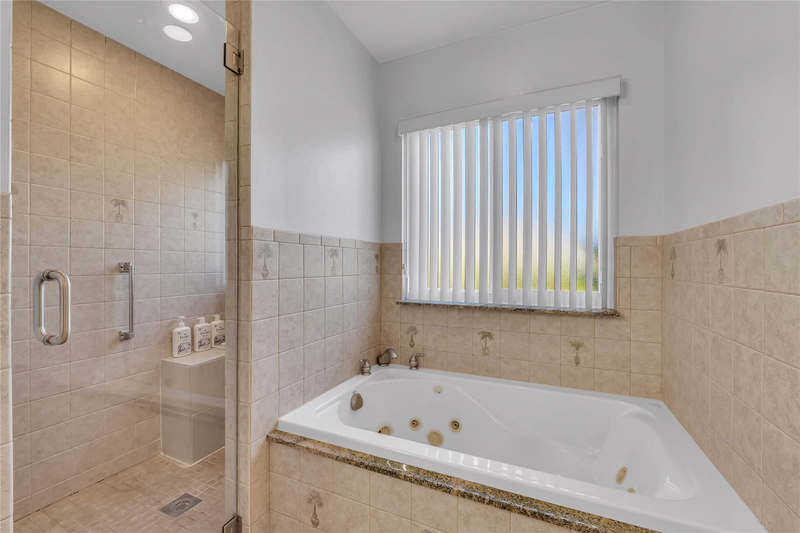 12397 SW 1st Street, Coral Springs, FL 33071 photo 23