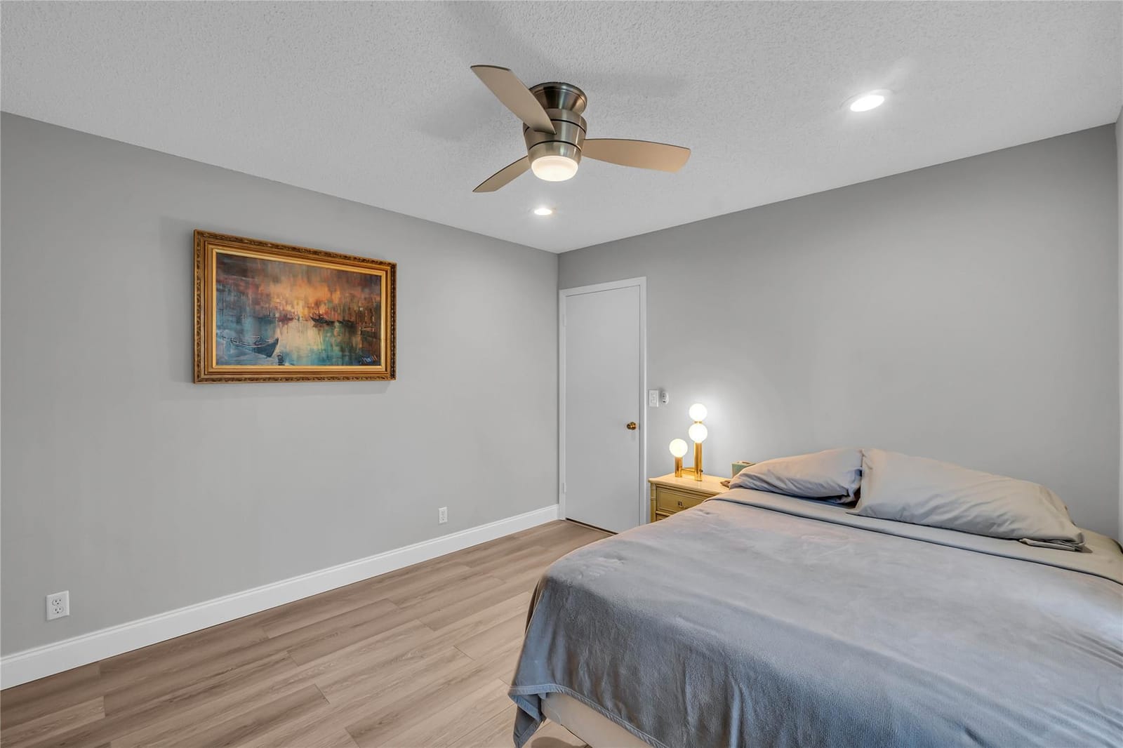 12397 SW 1st Street, Coral Springs, FL 33071 photo 24