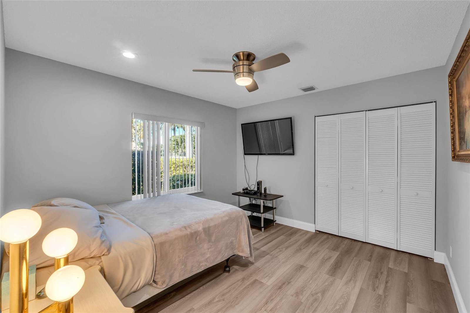 12397 SW 1st Street, Coral Springs, FL 33071 photo 25