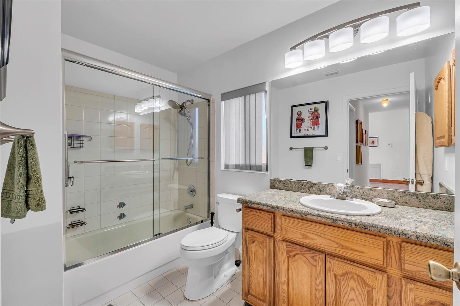 12397 SW 1st Street, Coral Springs, FL 33071 photo 26