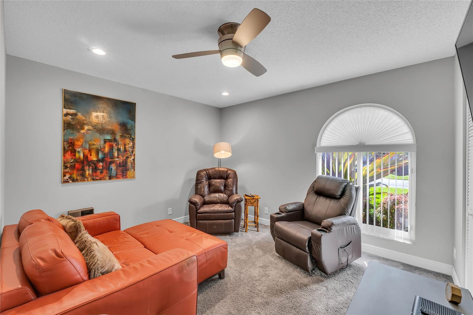 12397 SW 1st Street, Coral Springs, FL 33071 photo 27