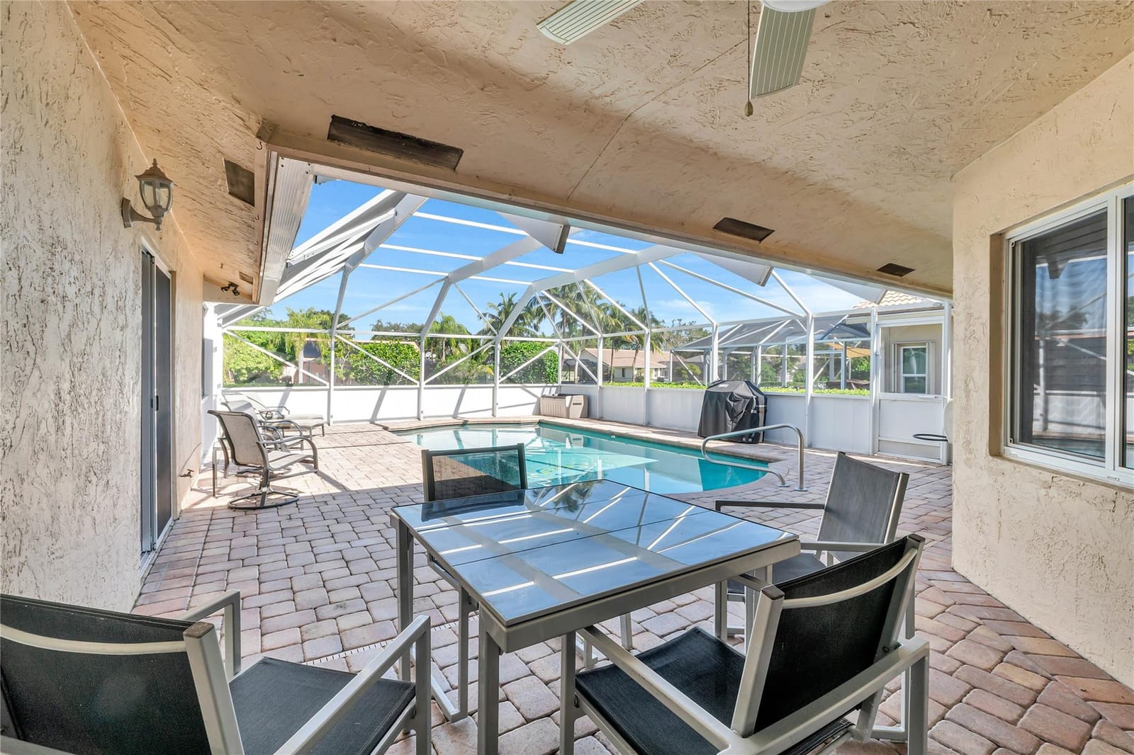 12397 SW 1st Street, Coral Springs, FL 33071 photo 28