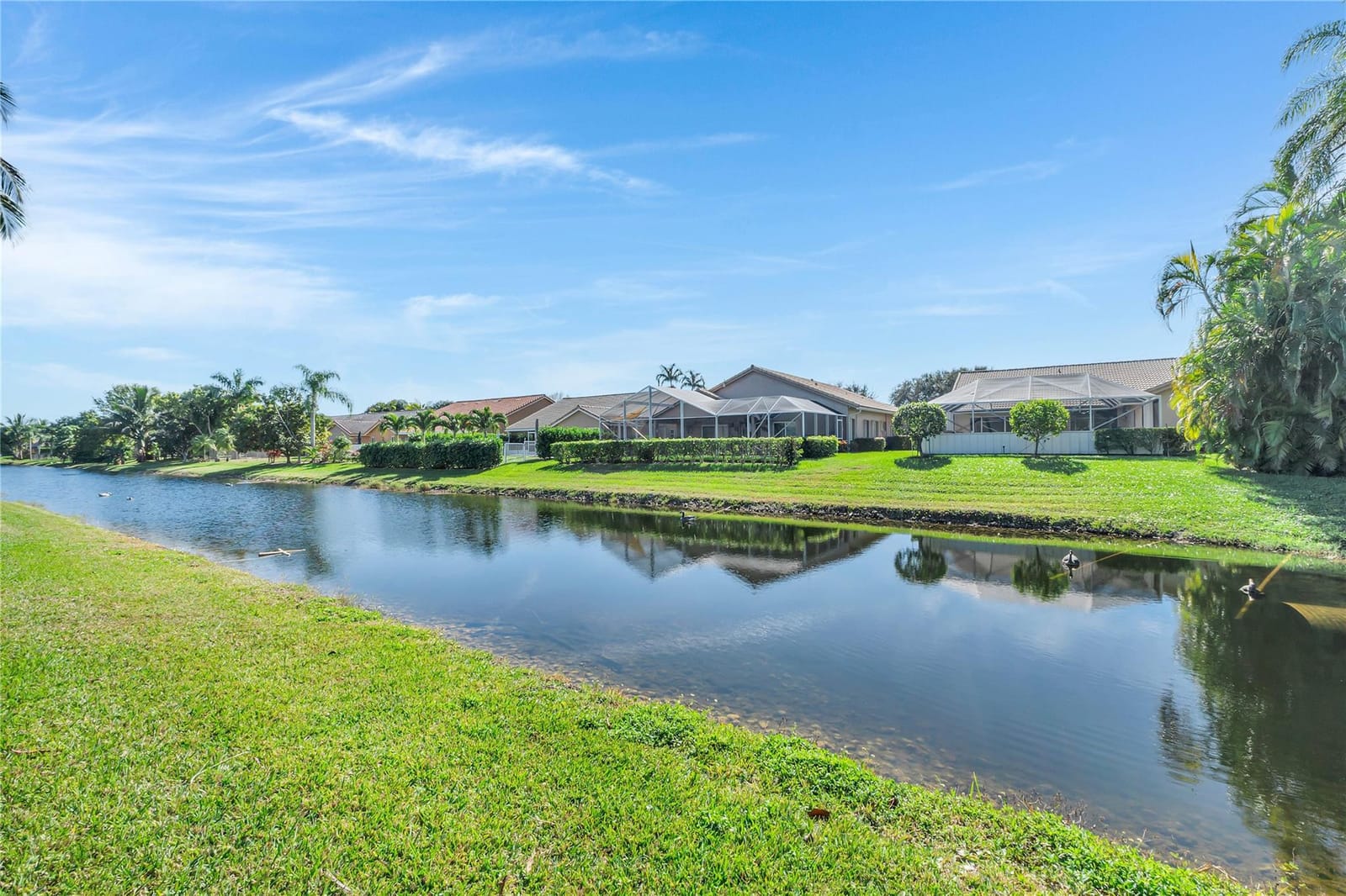 12397 SW 1st Street, Coral Springs, FL 33071 photo 29