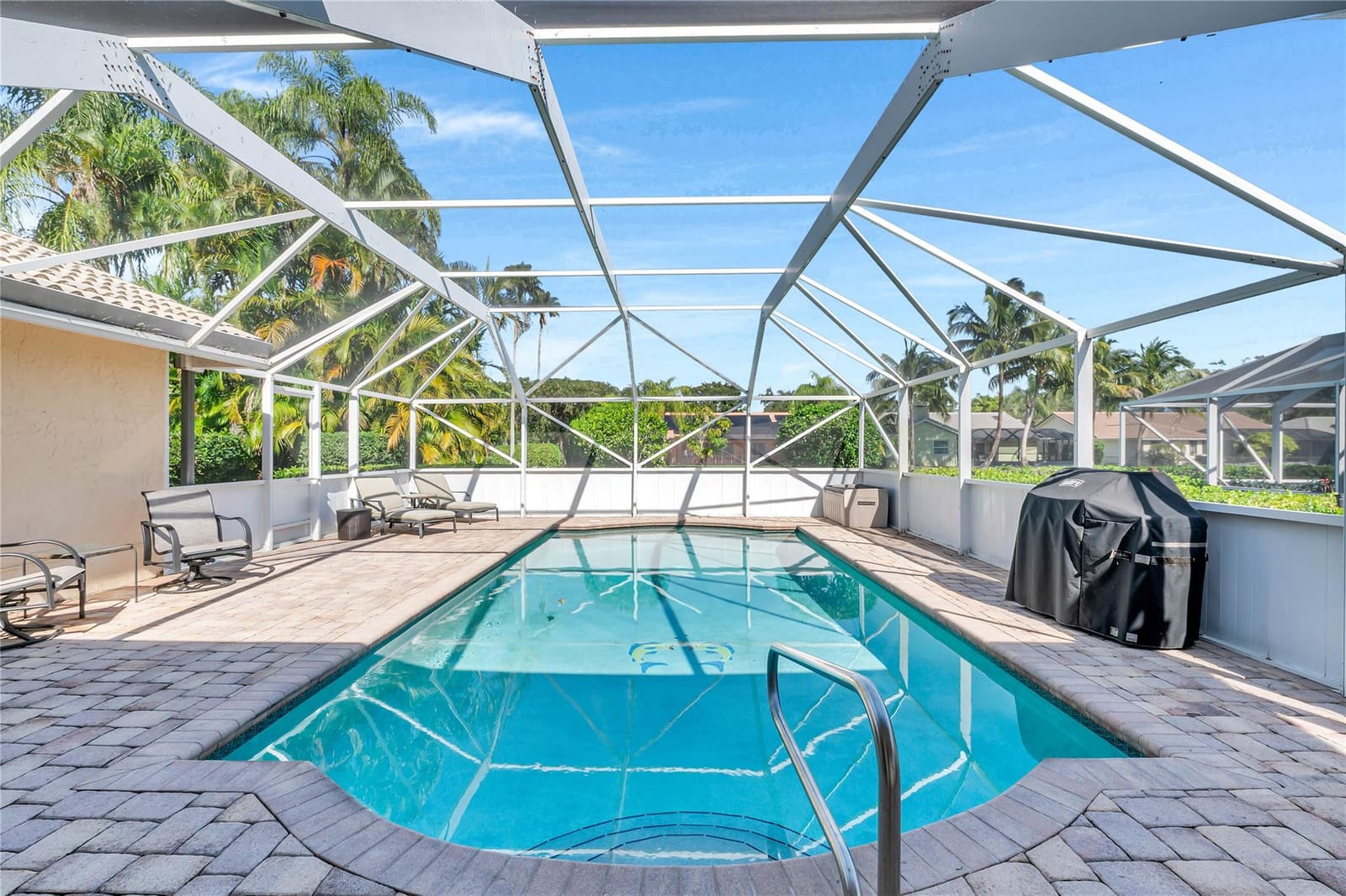 12397 SW 1st Street, Coral Springs, FL 33071 photo 30
