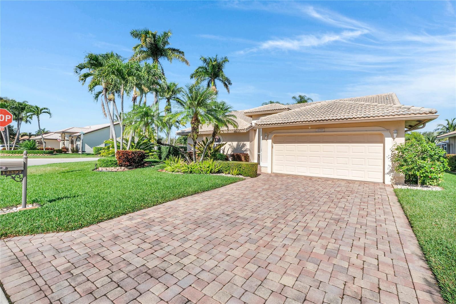 12397 SW 1st Street — photo 4