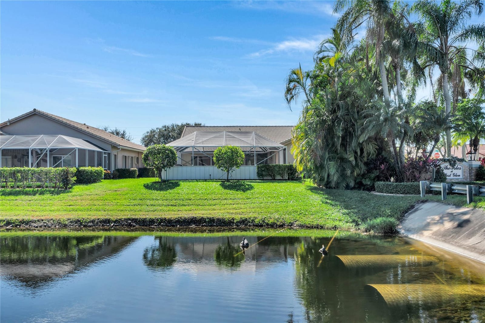 12397 SW 1st Street — photo 5
