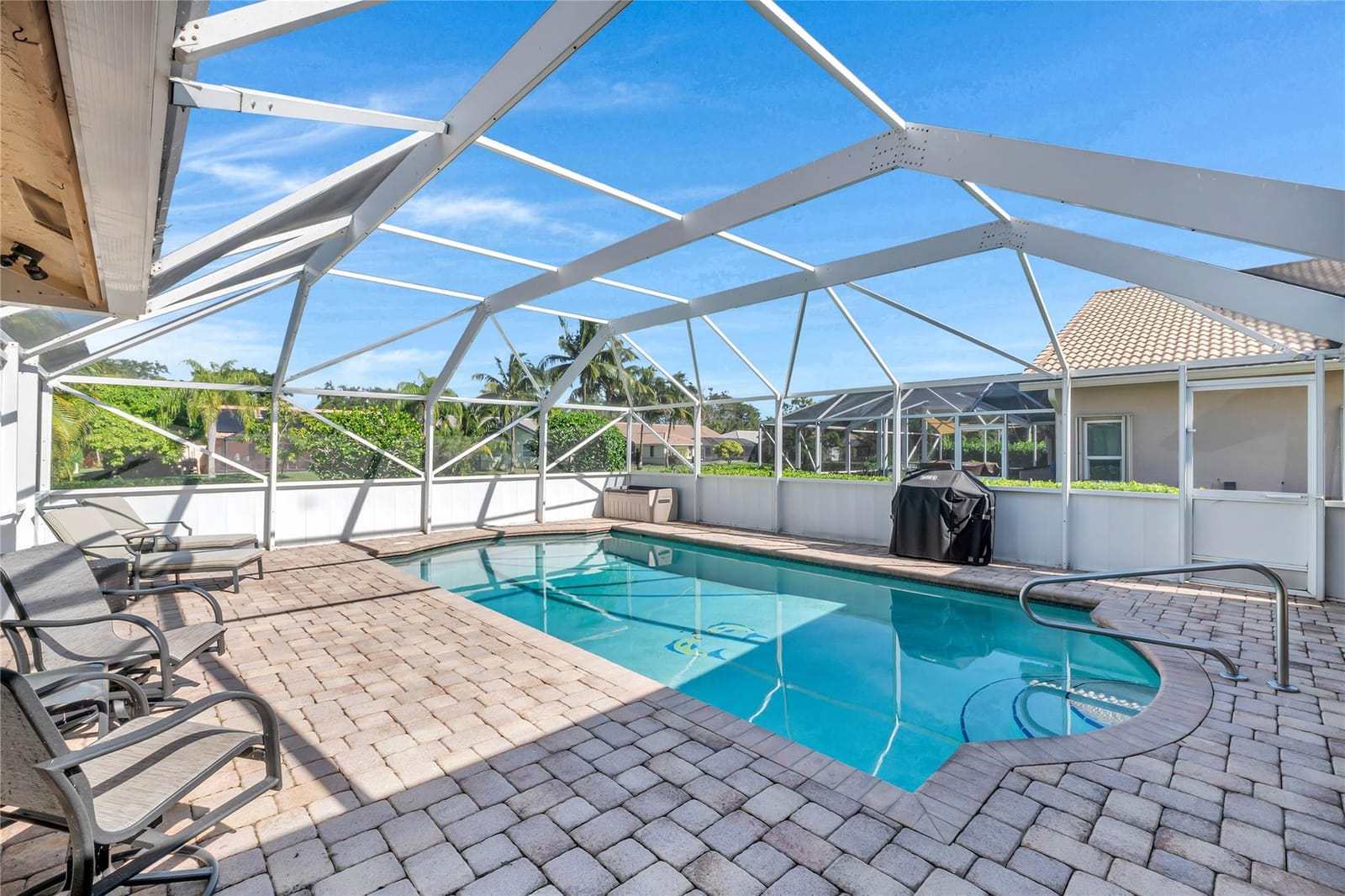 12397 SW 1st Street — photo 6