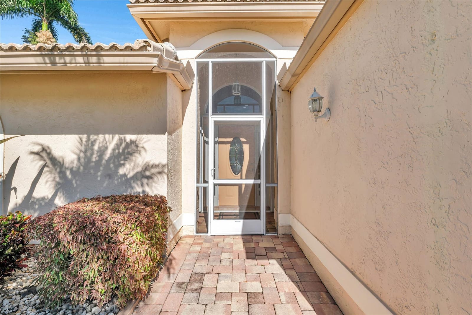 12397 SW 1st Street — photo 7