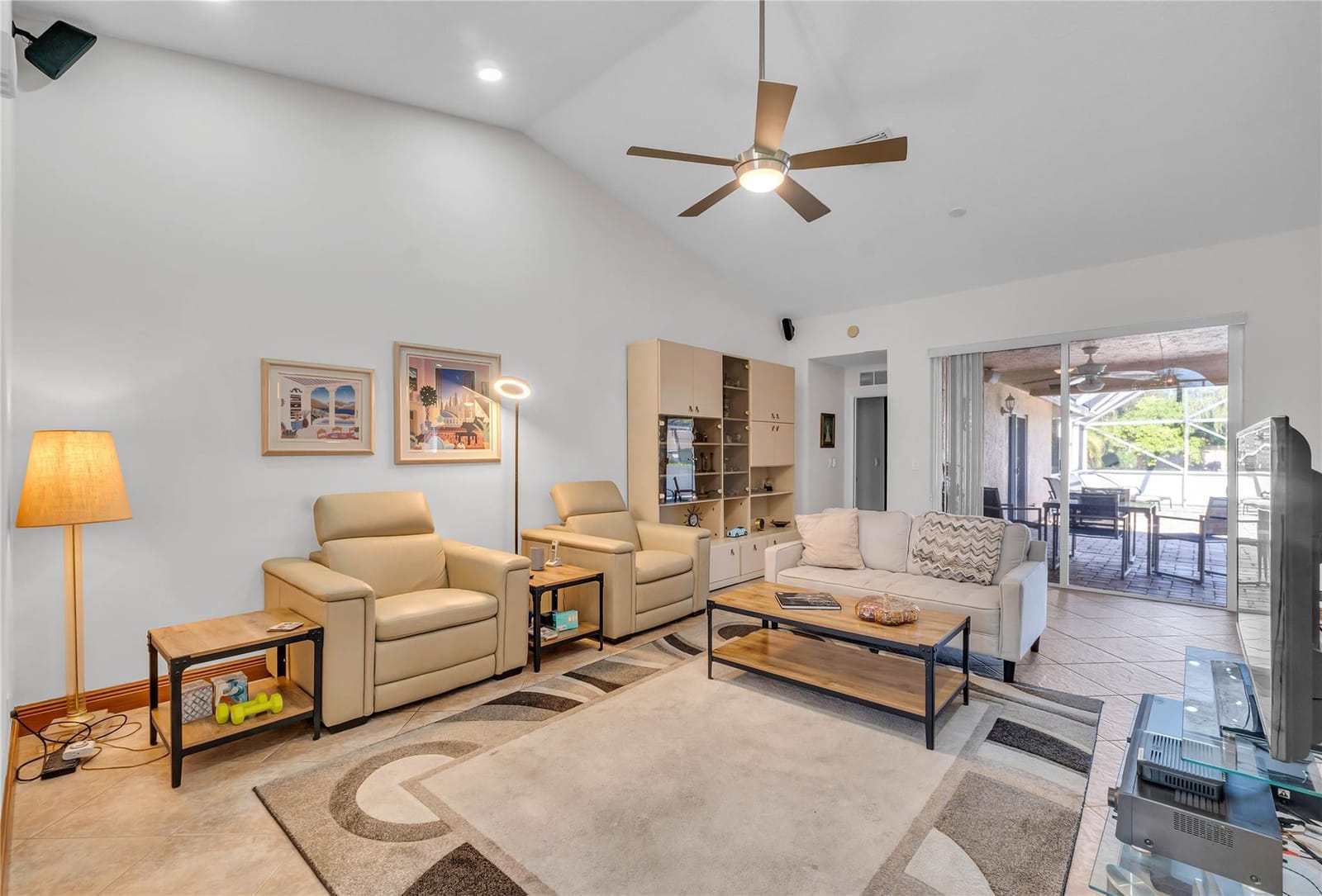 12397 SW 1st Street — photo 9