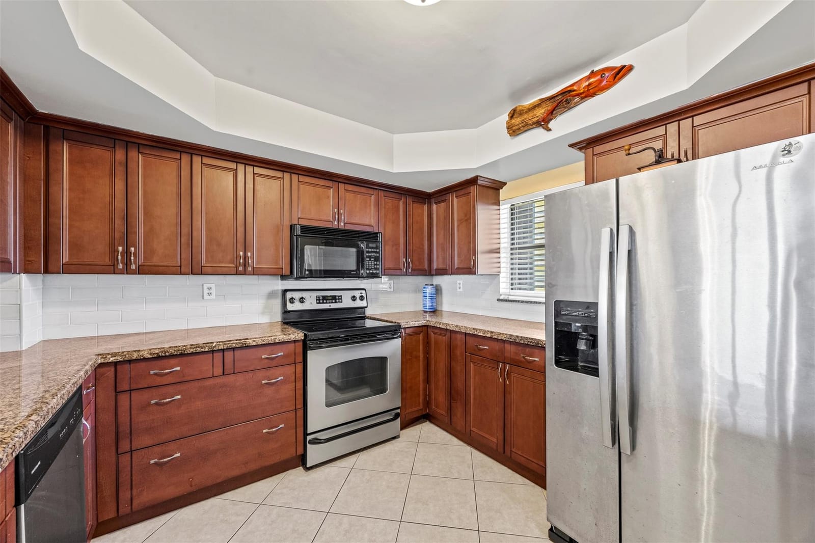801 S Ocean Drive 801 — photo 11