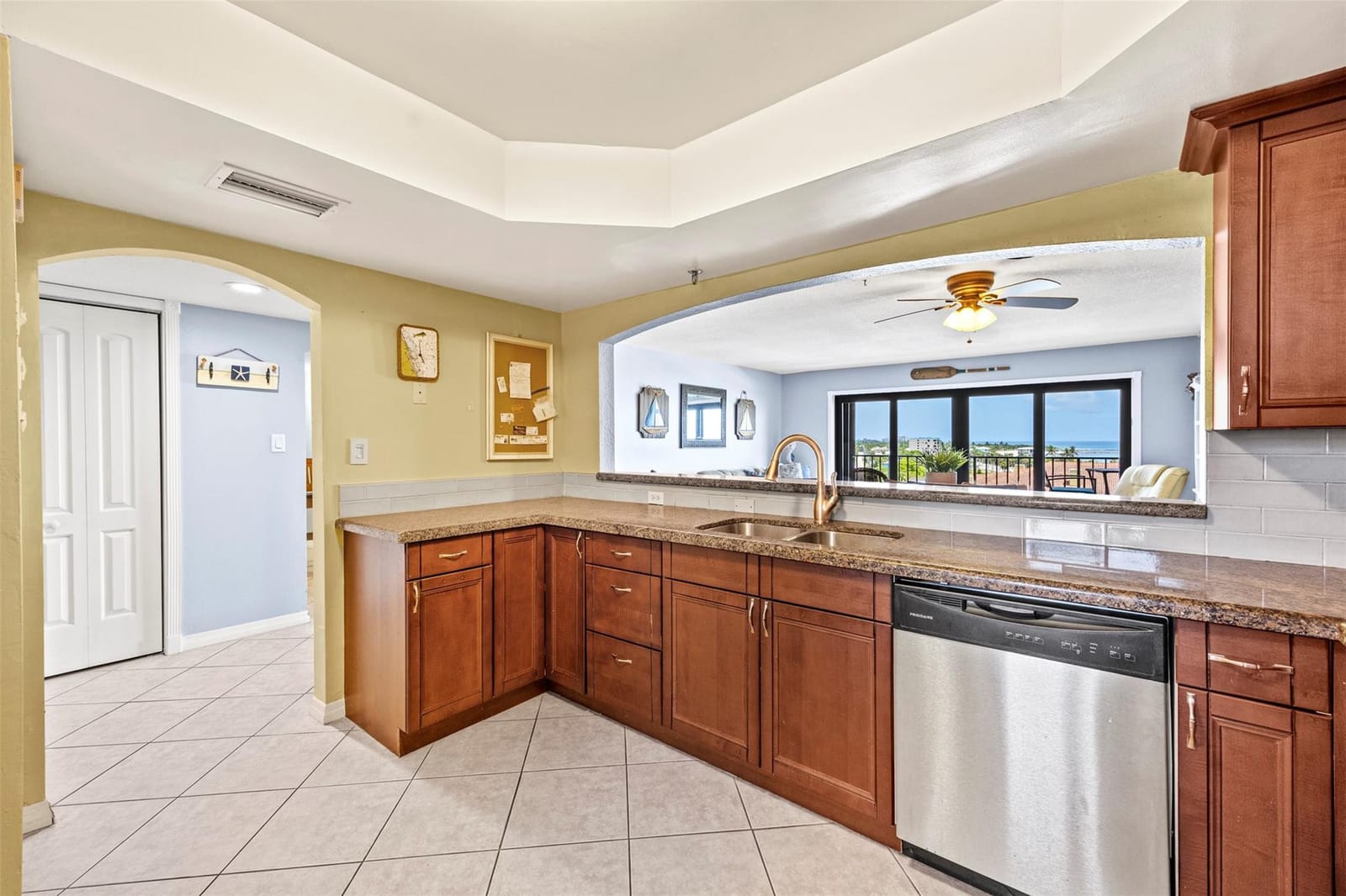 801 S Ocean Drive 801 — photo 12