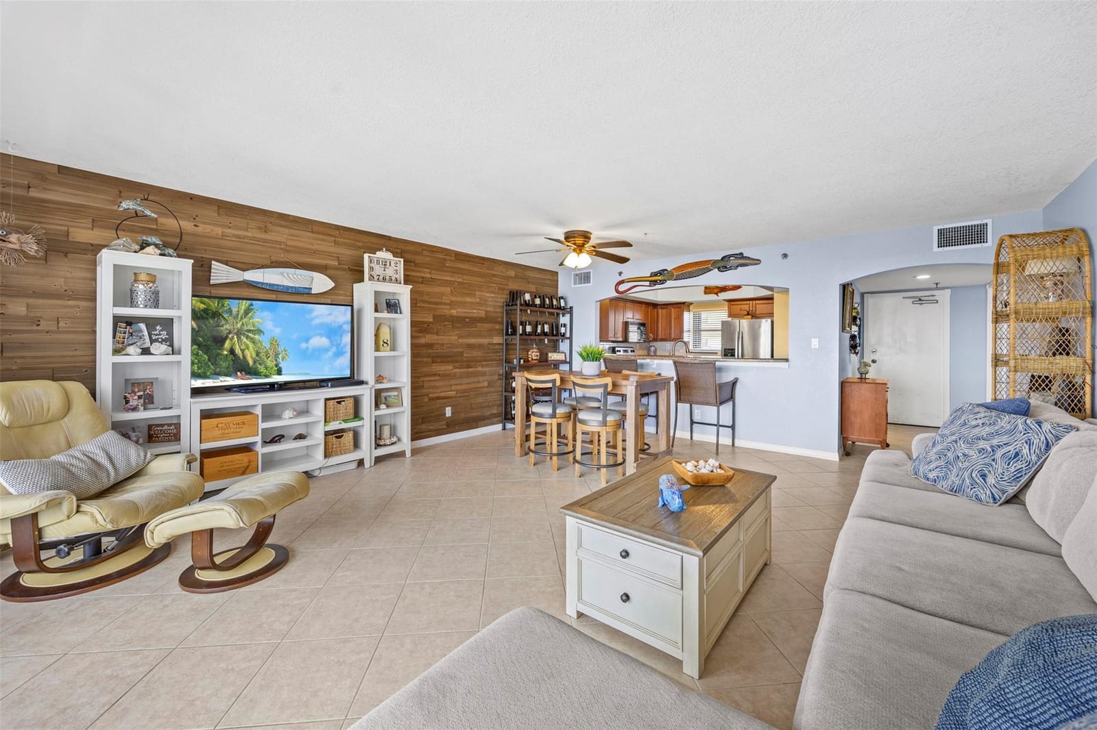 801 S Ocean Drive 801, Fort Pierce, FL 34949 photo 13