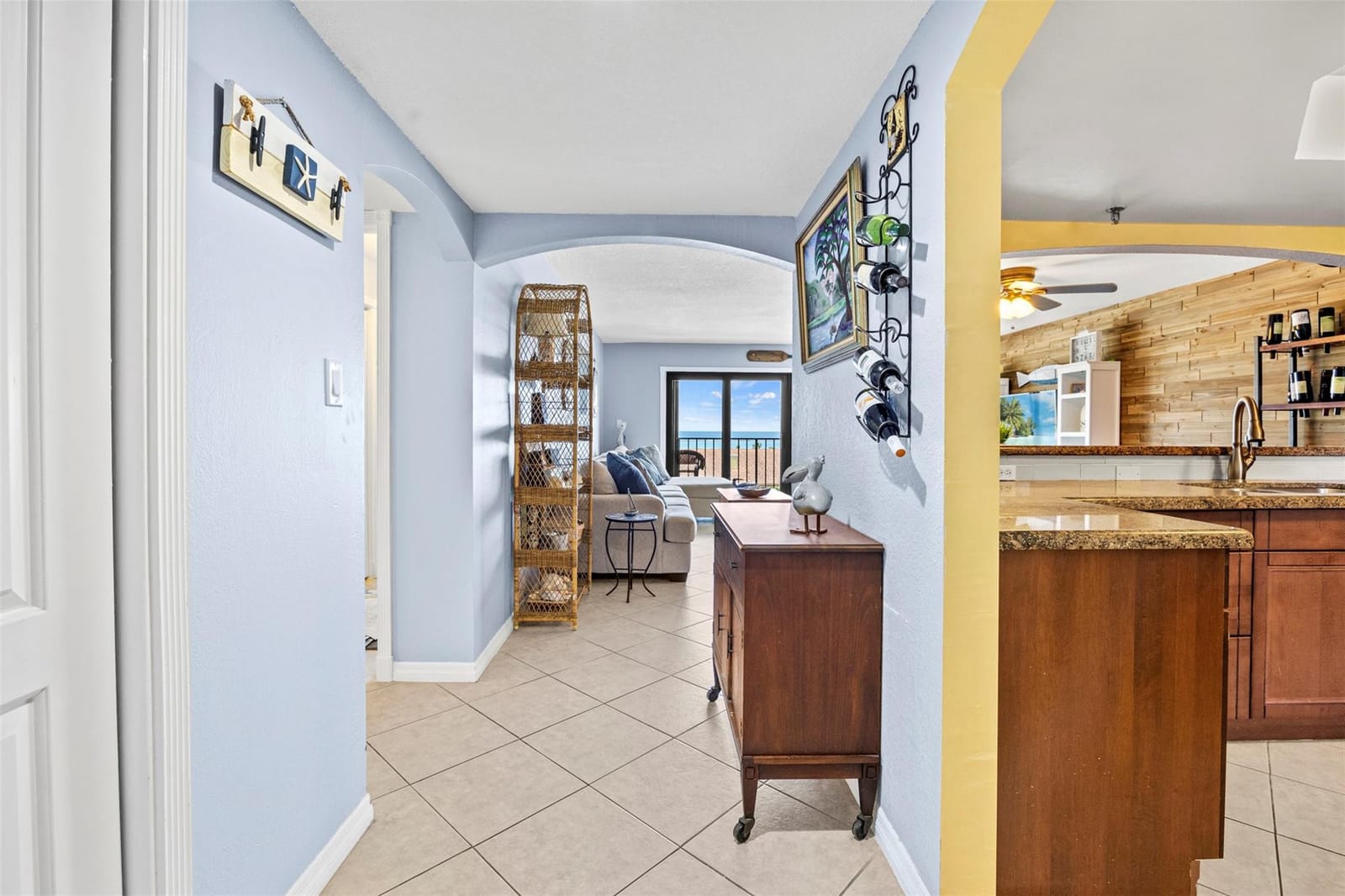 801 S Ocean Drive 801, Fort Pierce, FL 34949 photo 14