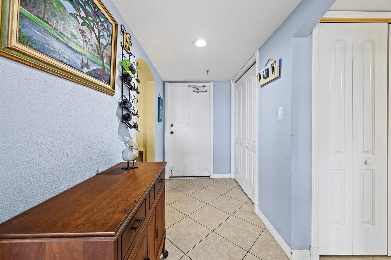 801 S Ocean Drive 801, Fort Pierce, FL 34949 photo 15