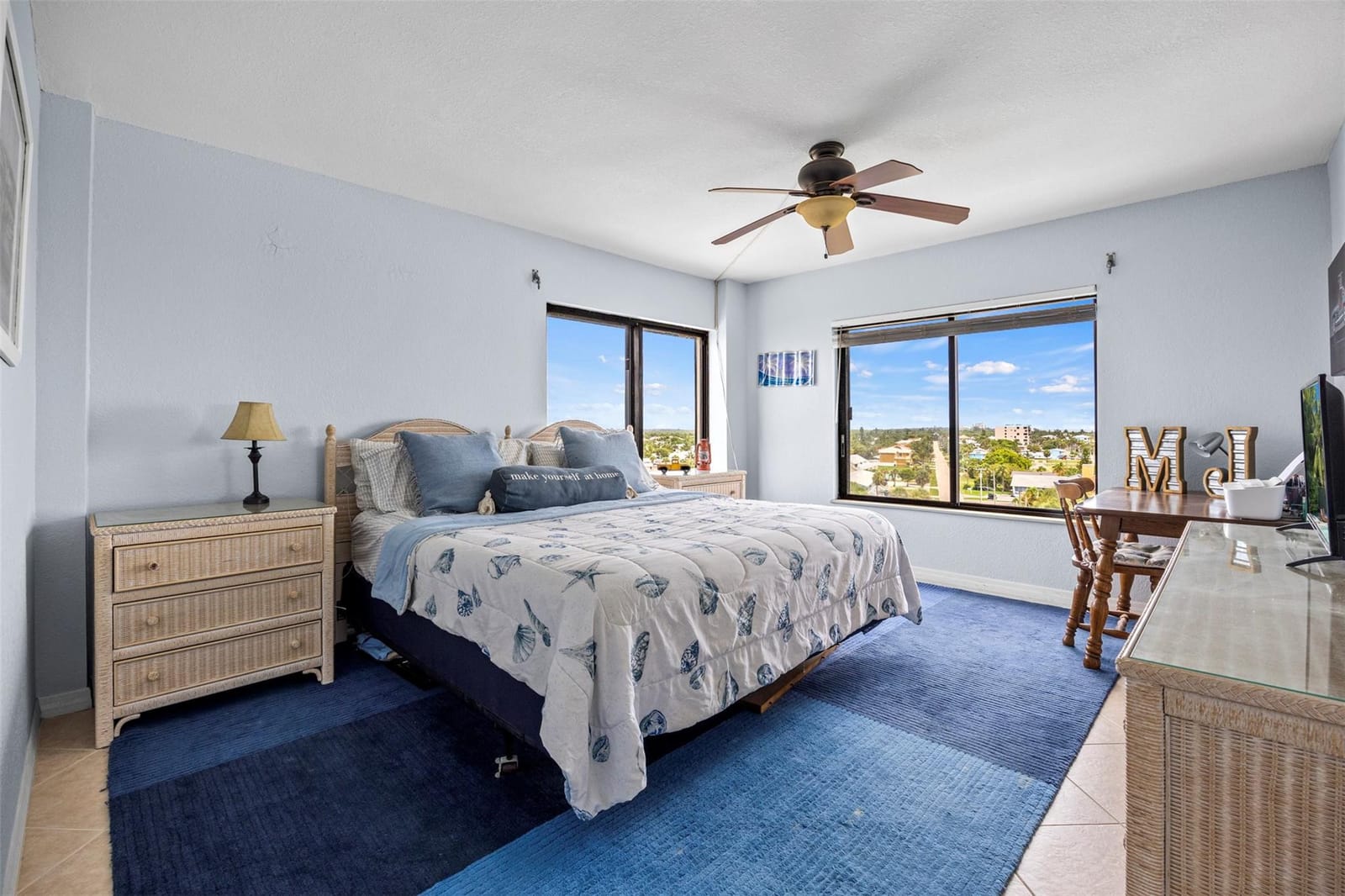 801 S Ocean Drive 801, Fort Pierce, FL 34949 photo 16