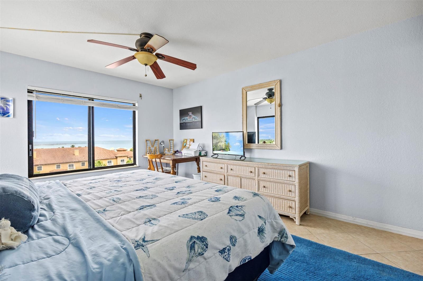 801 S Ocean Drive 801, Fort Pierce, FL 34949 photo 17