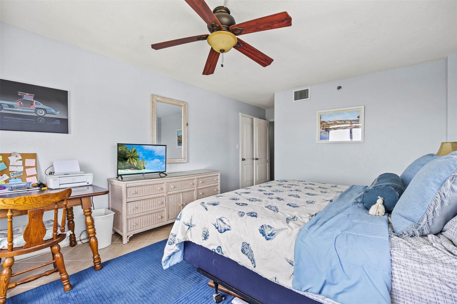801 S Ocean Drive 801, Fort Pierce, FL 34949 photo 18