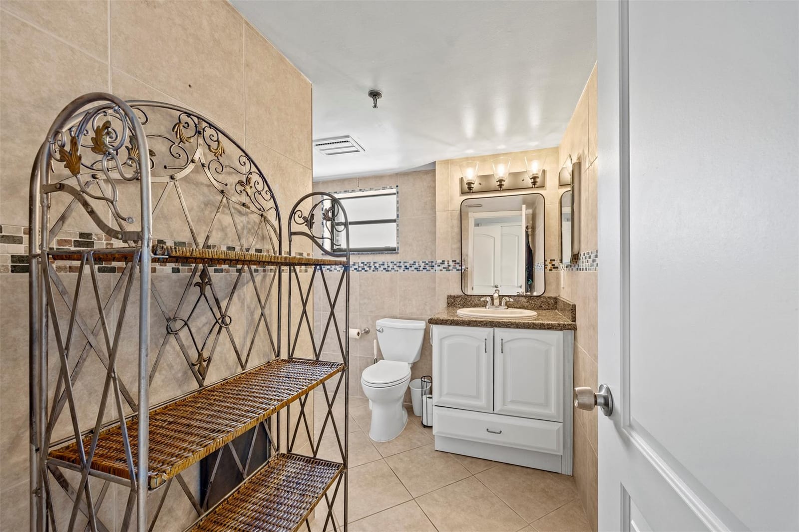 801 S Ocean Drive 801, Fort Pierce, FL 34949 photo 19