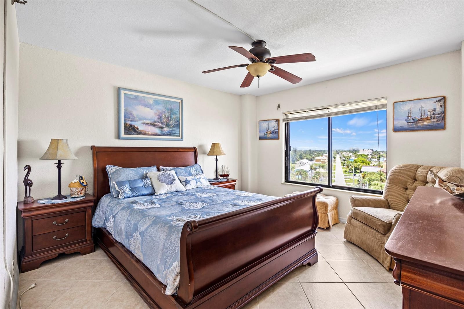 801 S Ocean Drive 801, Fort Pierce, FL 34949 photo 20