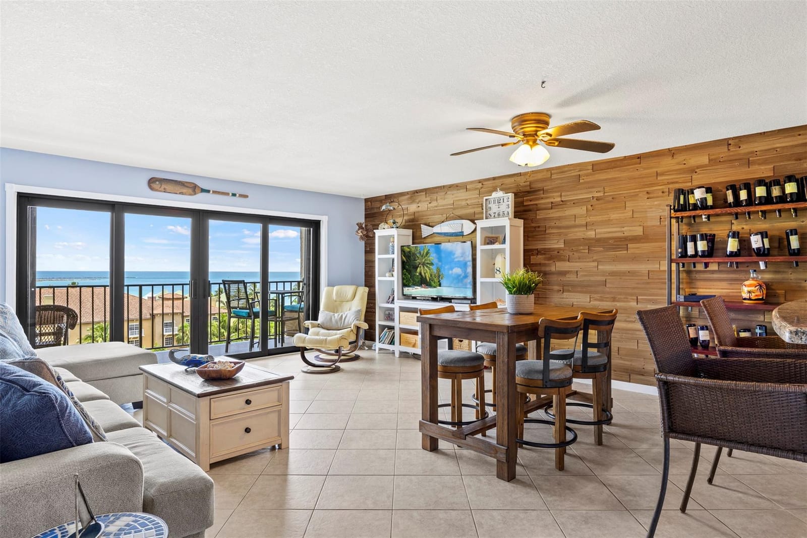 801 S Ocean Drive 801 — photo 3