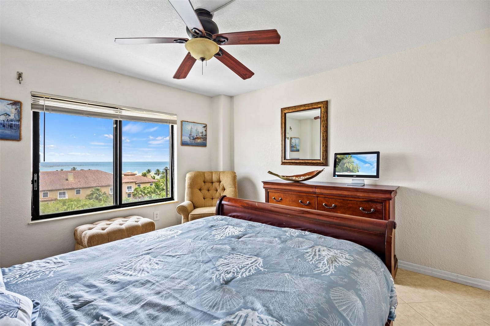 801 S Ocean Drive 801, Fort Pierce, FL 34949 photo 21