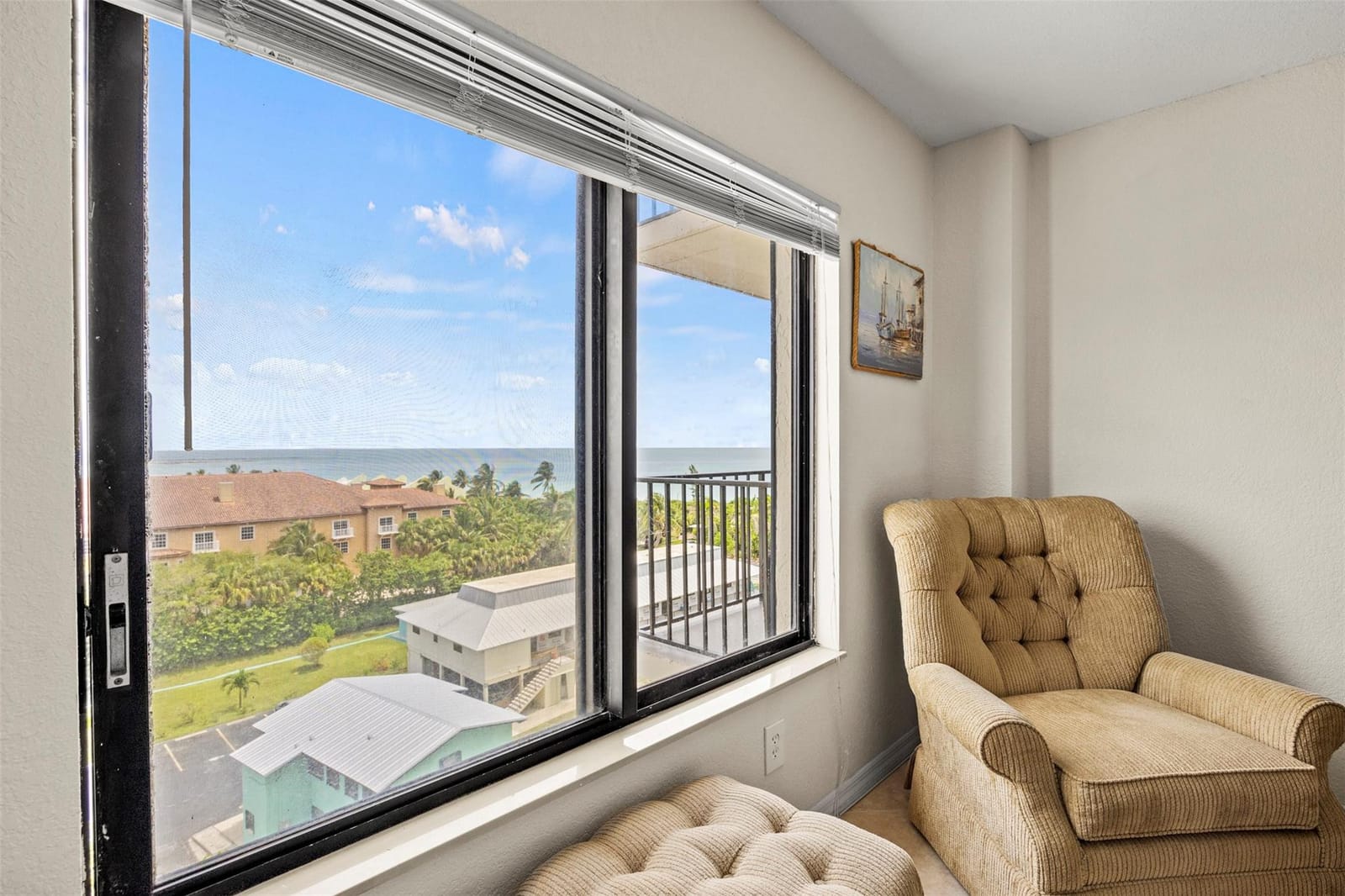 801 S Ocean Drive 801, Fort Pierce, FL 34949 photo 22