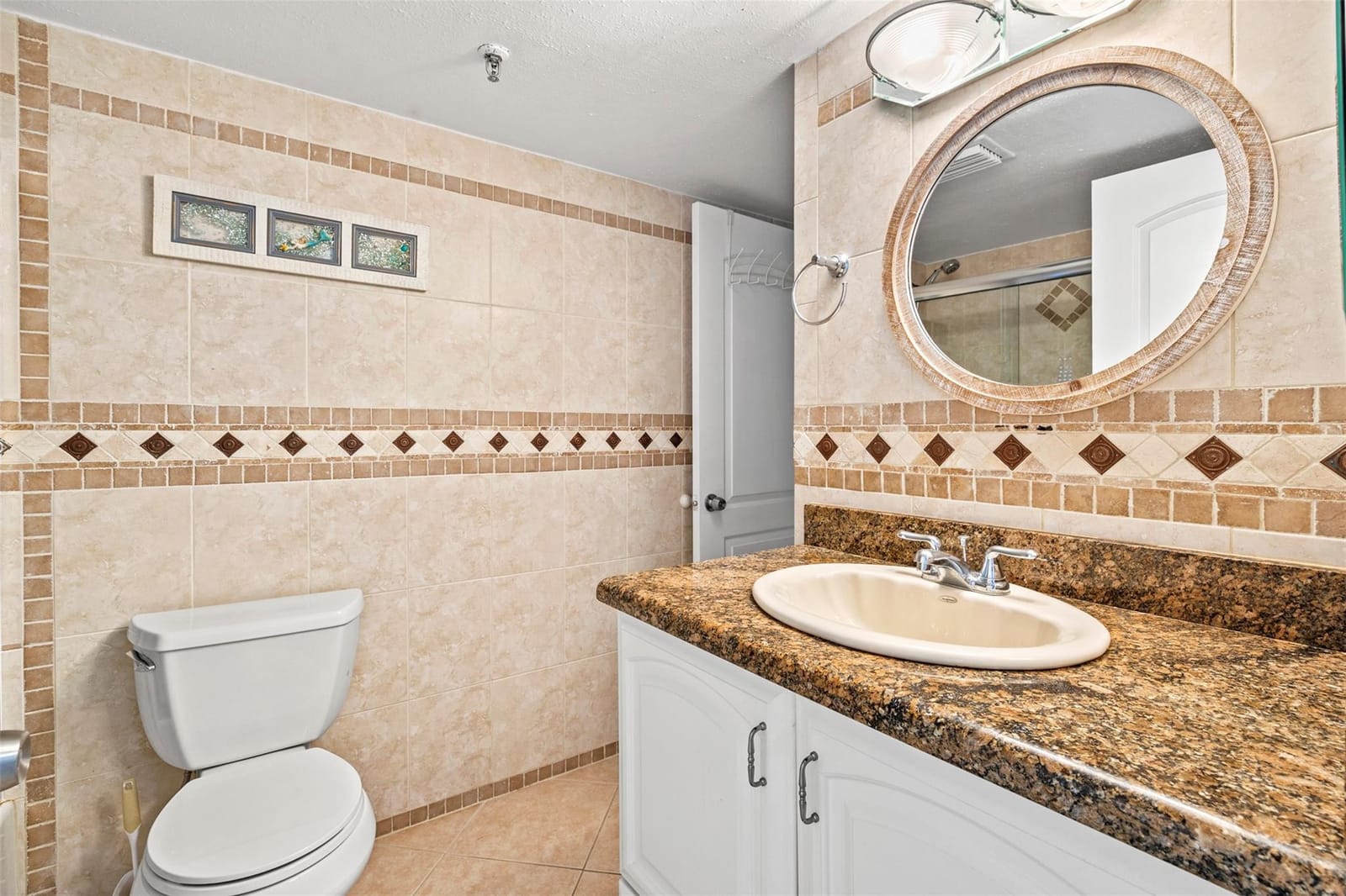 801 S Ocean Drive 801, Fort Pierce, FL 34949 photo 23