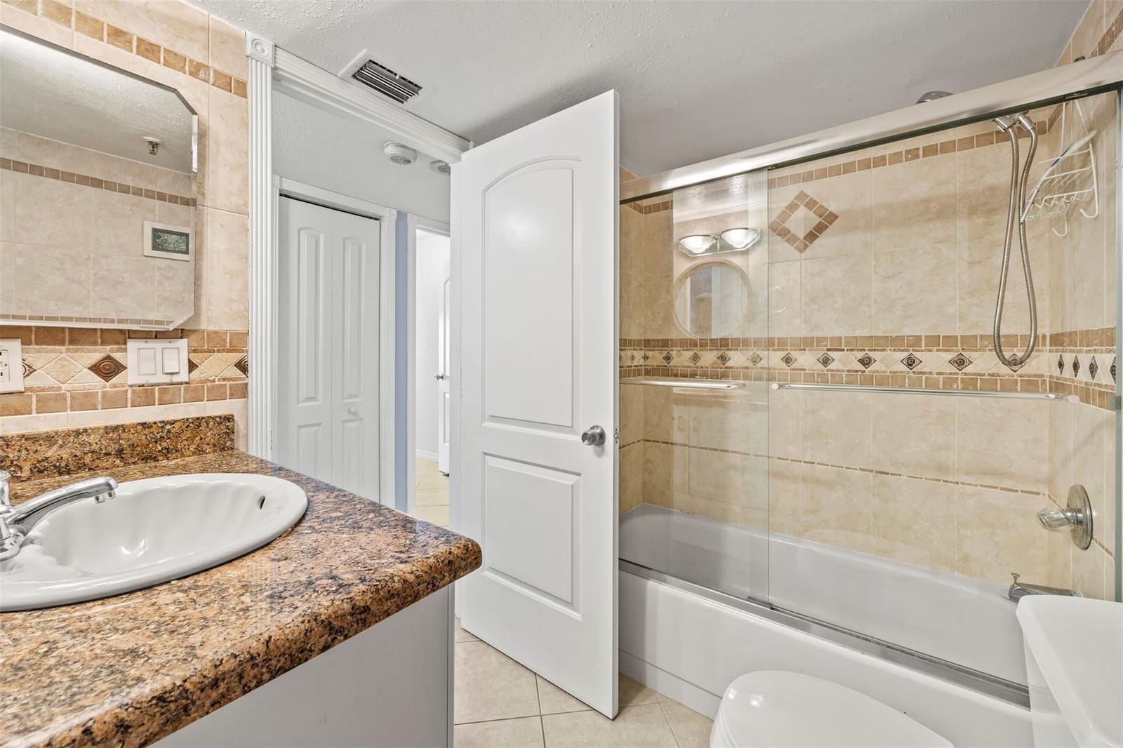 801 S Ocean Drive 801, Fort Pierce, FL 34949 photo 24