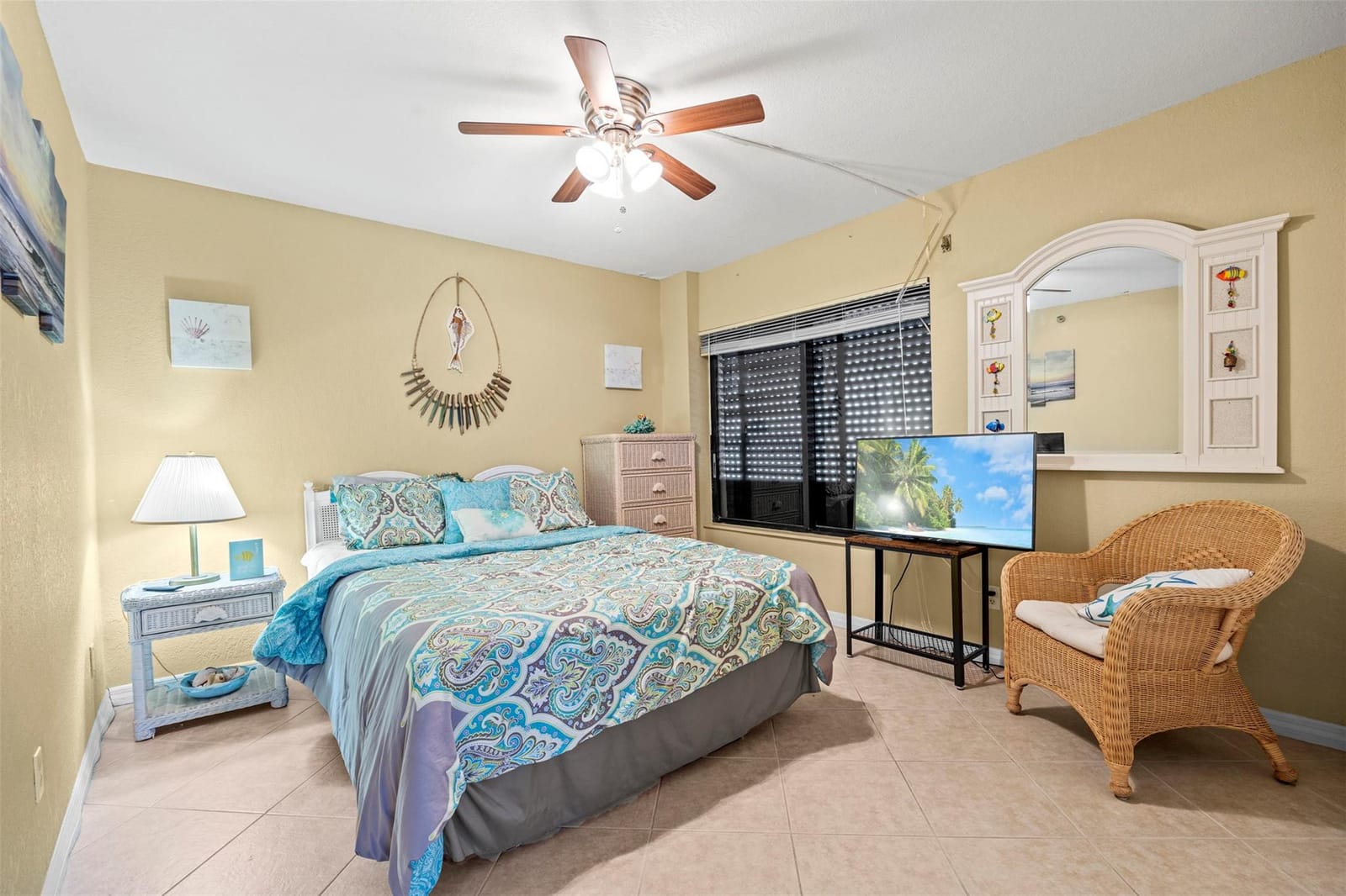 801 S Ocean Drive 801, Fort Pierce, FL 34949 photo 25