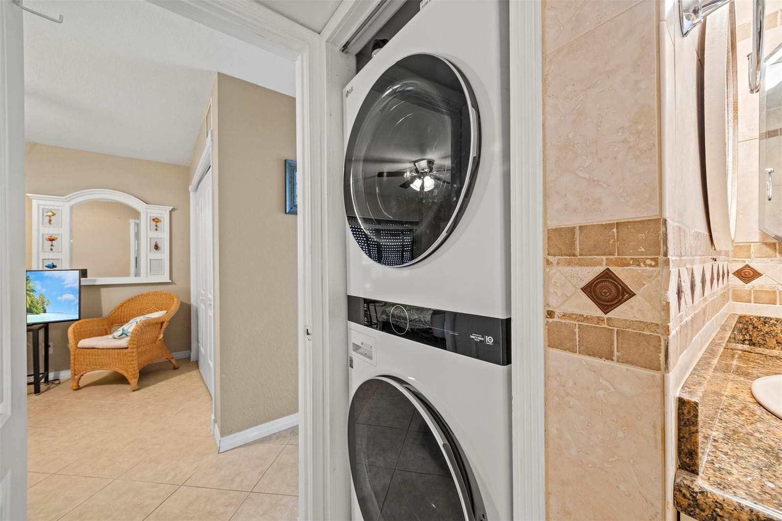 801 S Ocean Drive 801, Fort Pierce, FL 34949 photo 26