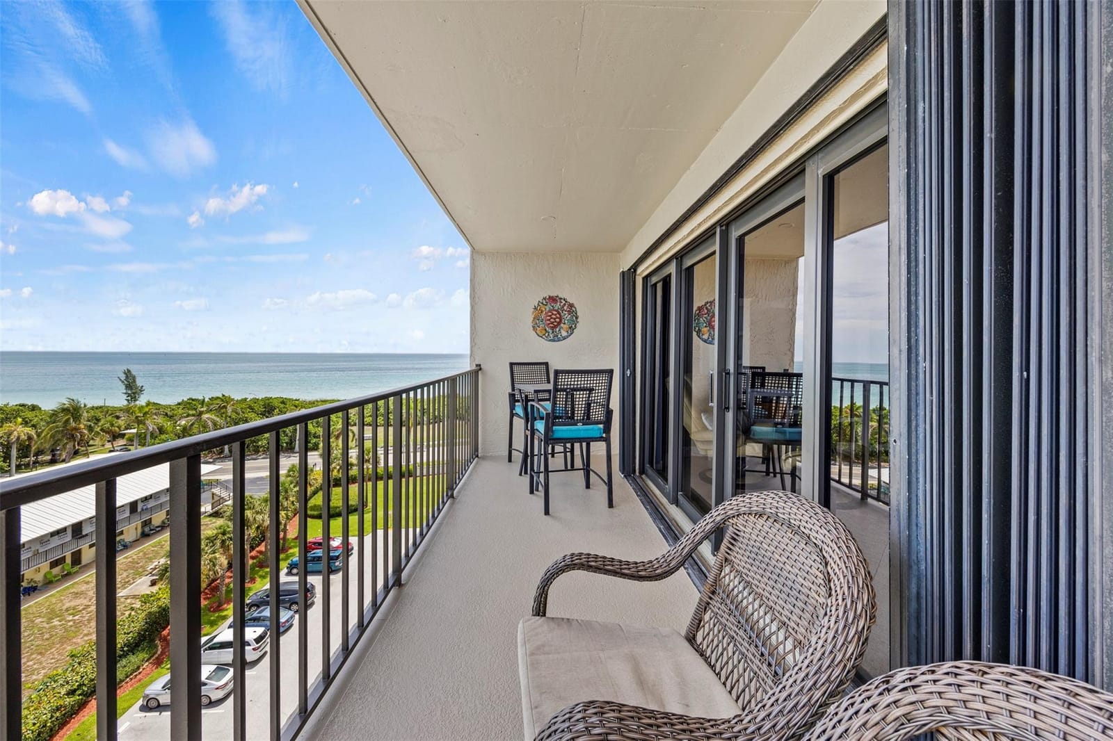 801 S Ocean Drive 801, Fort Pierce, FL 34949 photo 27