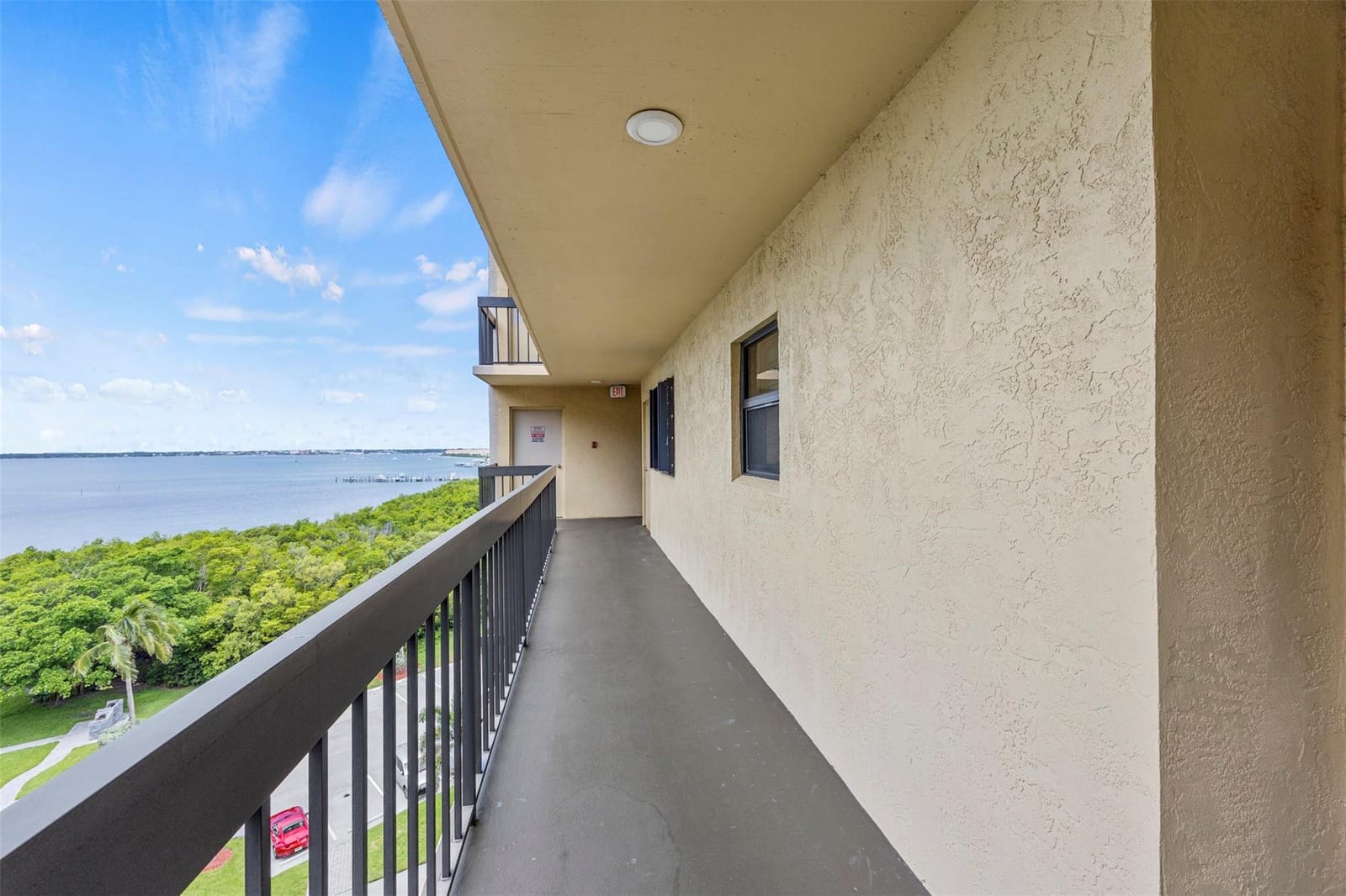 801 S Ocean Drive 801, Fort Pierce, FL 34949 photo 28