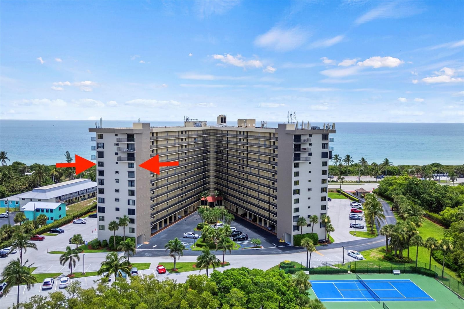 801 S Ocean Drive 801, Fort Pierce, FL 34949 photo 29