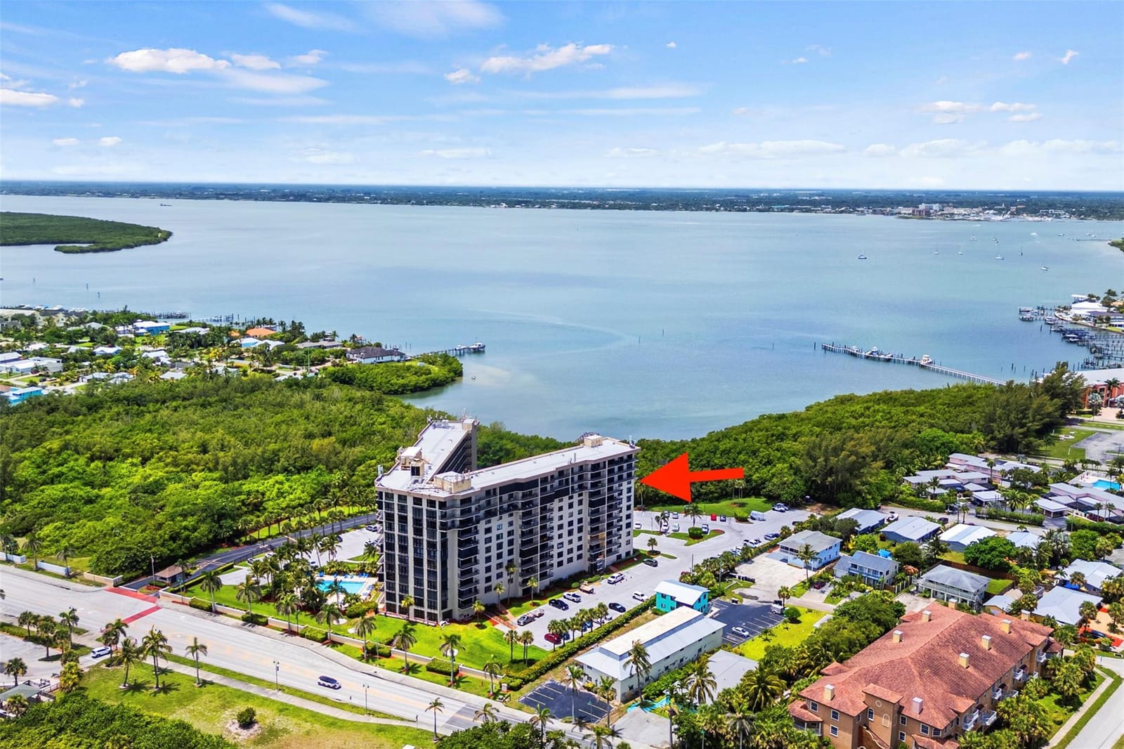 801 S Ocean Drive 801, Fort Pierce, FL 34949 photo 30
