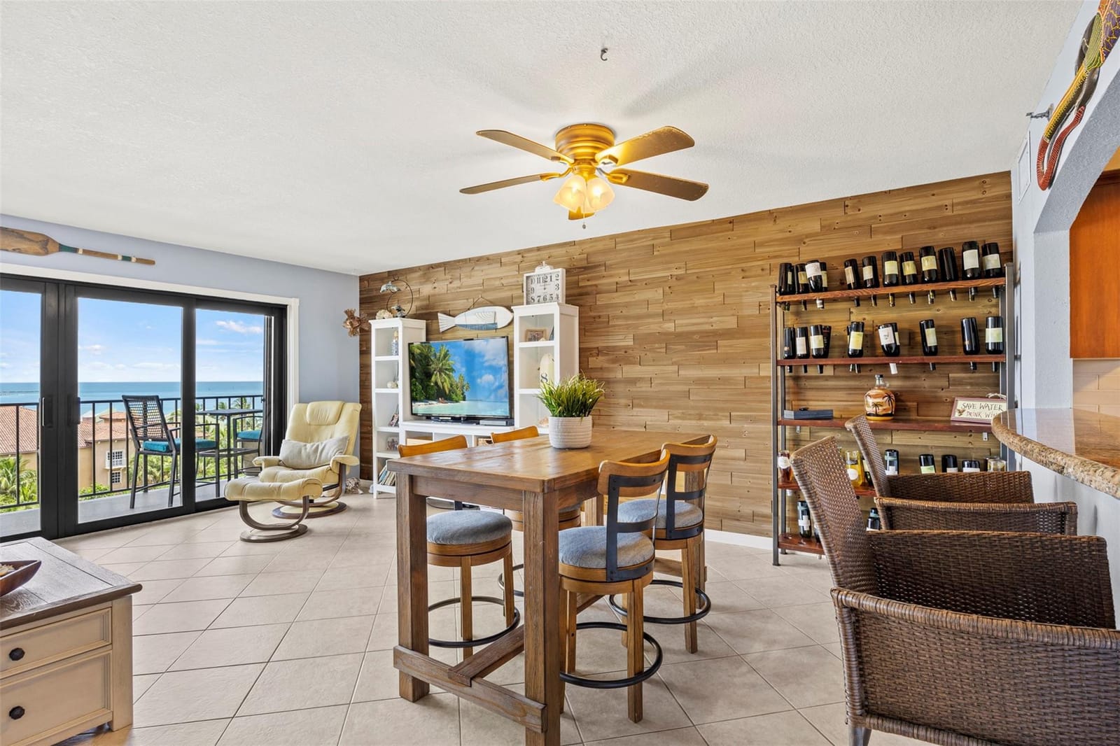 801 S Ocean Drive 801 — photo 4