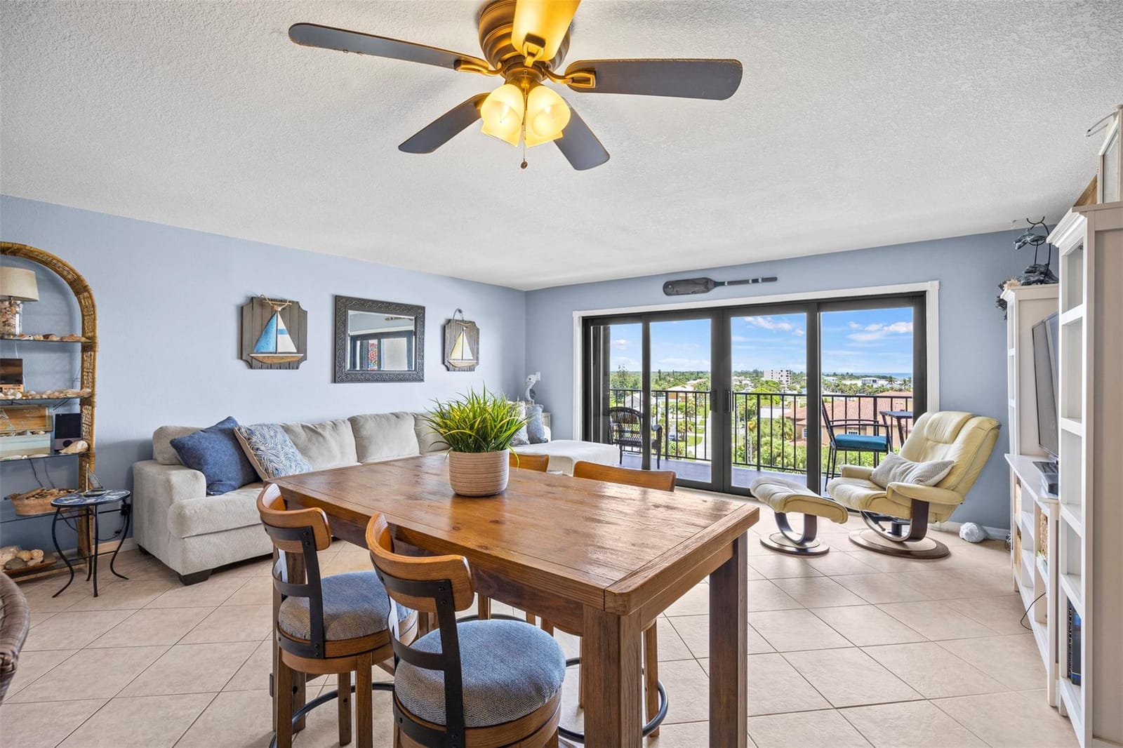 801 S Ocean Drive 801 — photo 5