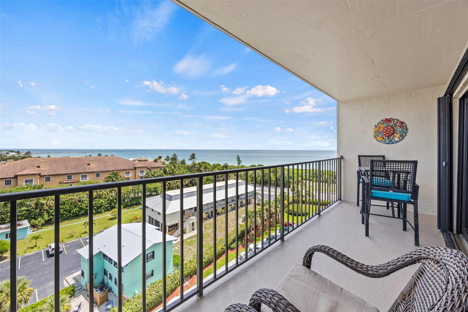 801 S Ocean Drive 801 — photo 6