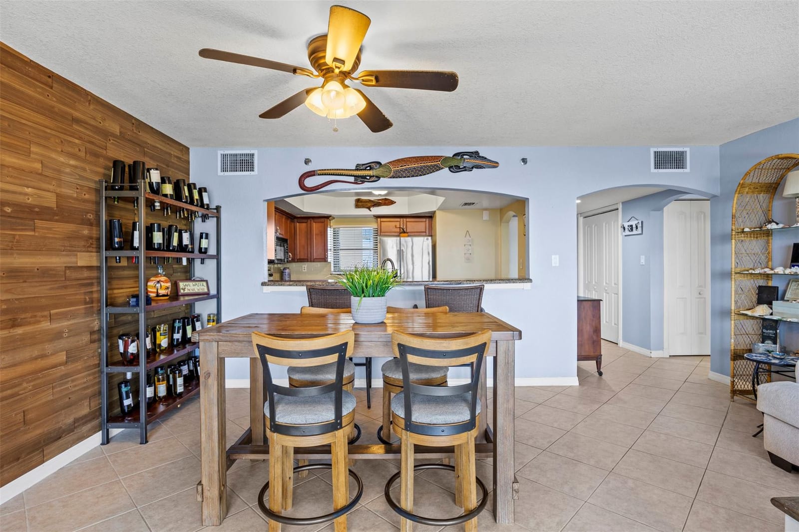 801 S Ocean Drive 801 — photo 7